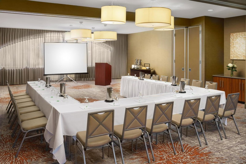 The Mecklen Hotel, Charlotte, a Tribute Portfolio Hotel, Charlotte, United States