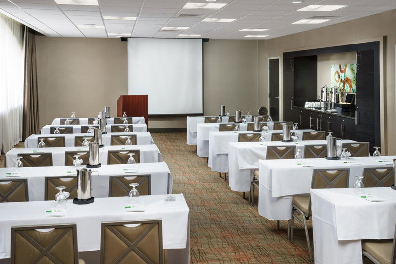 The Mecklen Hotel, Charlotte, a Tribute Portfolio Hotel, Charlotte, United States