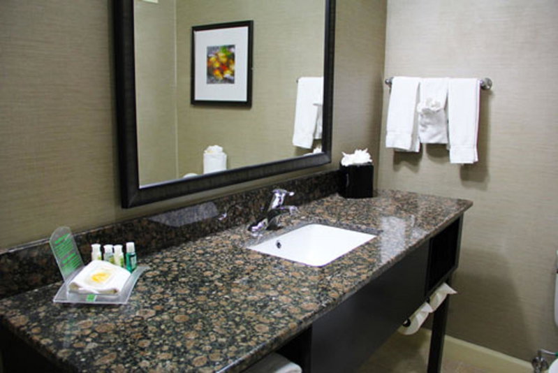 The Mecklen Hotel, Charlotte, a Tribute Portfolio Hotel, Charlotte, United States