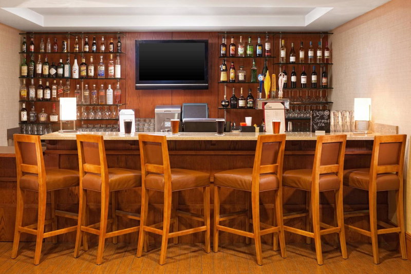 Four Points by Sheraton Mall of America Minneapolis Airport, Richfield, United States