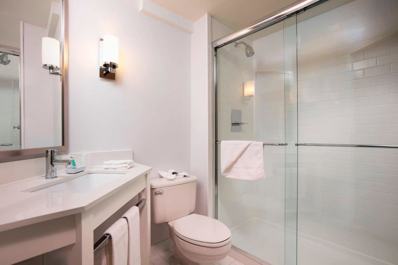 Four Points by Sheraton Mall of America Minneapolis Airport, Richfield, United States