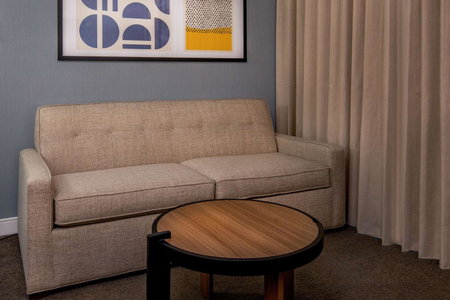 Sonesta Select Boston Foxborough Mansfield, Foxborough, United States