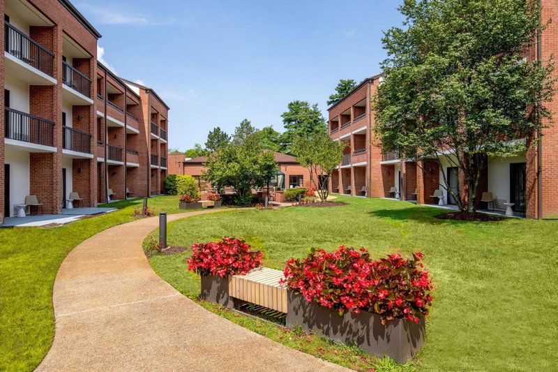 Sonesta Select Boston Foxborough Mansfield, Foxborough, United States
