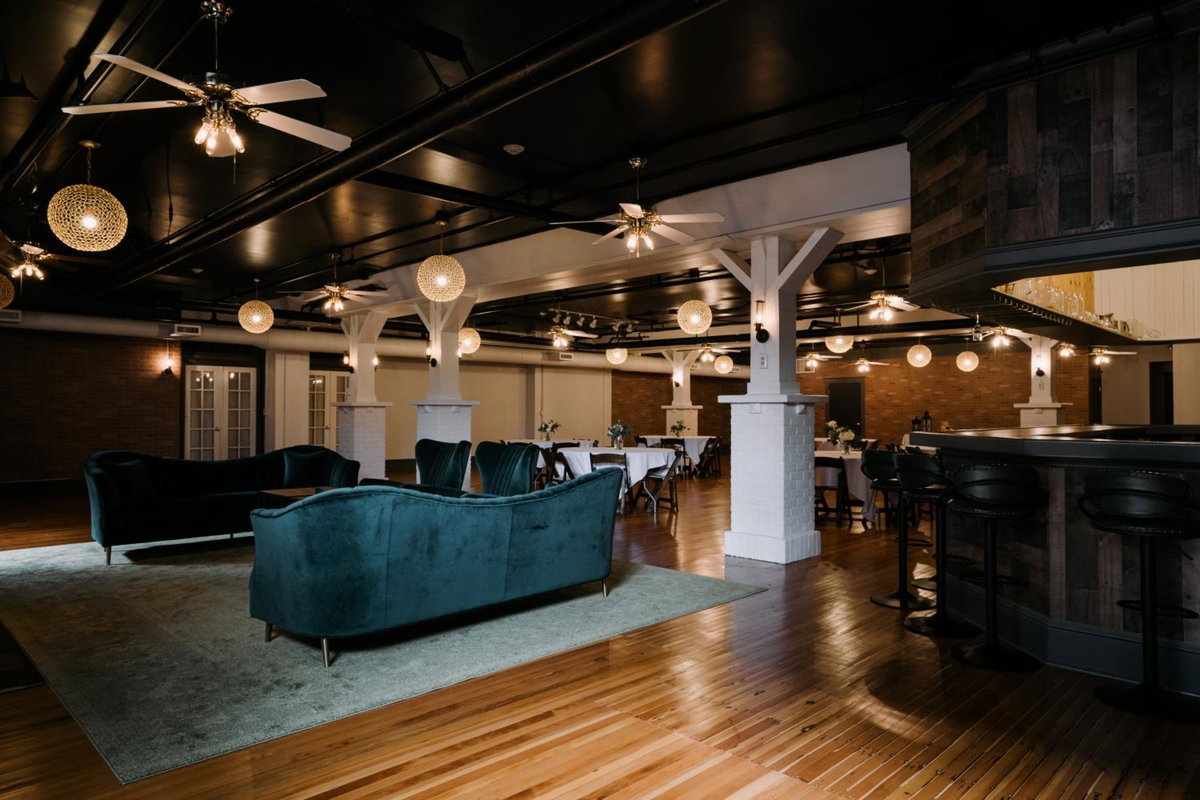 Hotel · Hood River Hotel, Hood River