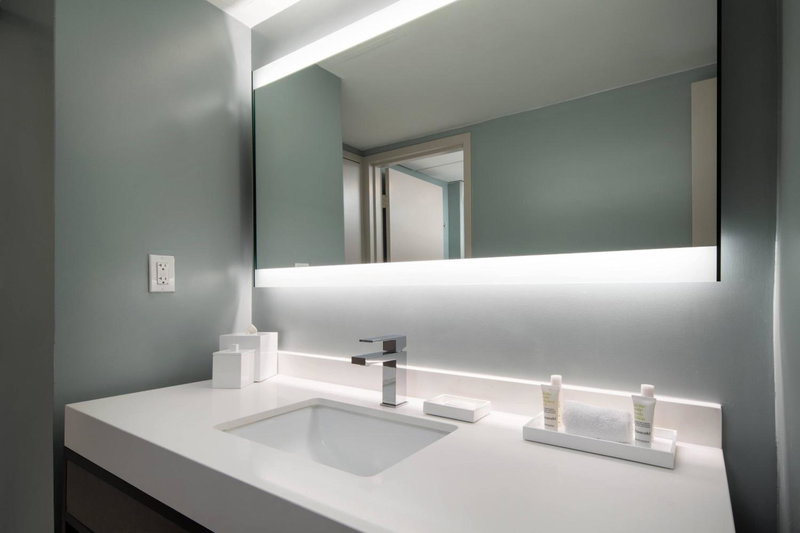 Torrance Marriott Redondo Beach, Torrance, United States