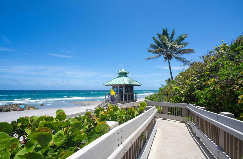 Holiday Inn & Suites Boca Raton - North, Boca Raton, United States