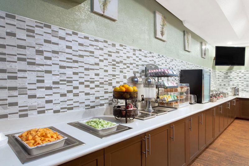 Holiday Inn & Suites Boca Raton - North, Boca Raton, United States