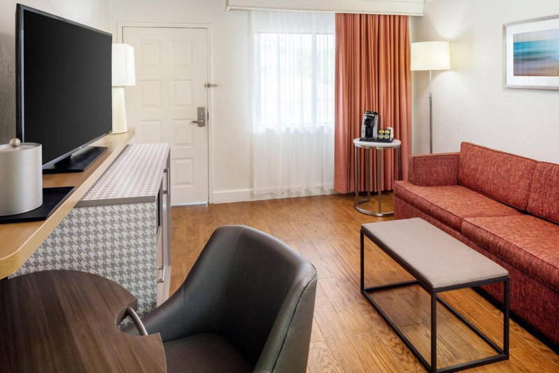 Holiday Inn & Suites Boca Raton - North, Boca Raton, United States