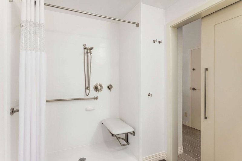 Hampton Inn Burlington - Colchester, Burlington, United States