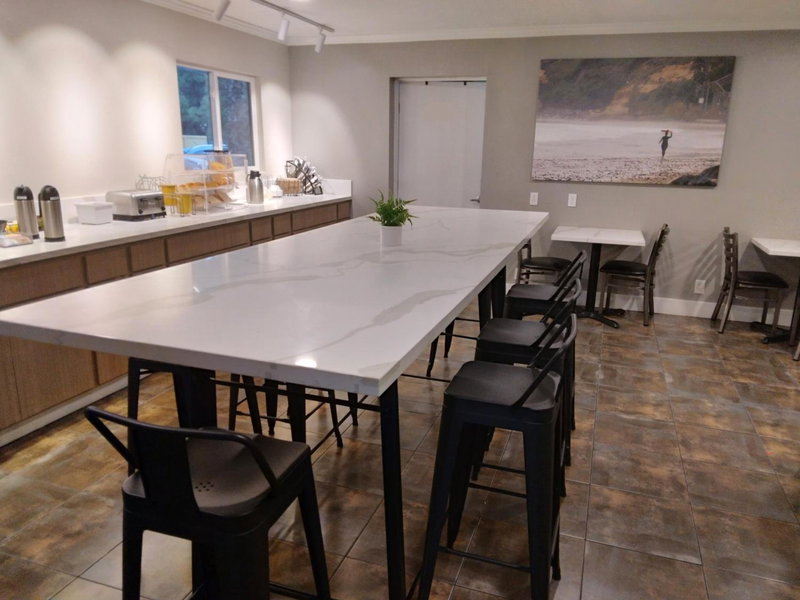 SureStay Hotel by Best Western Chula Vista San Diego Bay, Chula Vista, United States