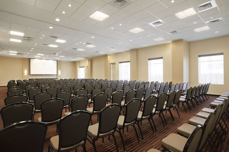 Hyatt Place Salt Lake City/Cottonwood, Cottonwood Heights, United States