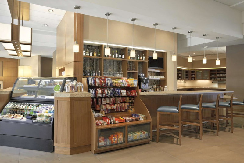 Hyatt Place Salt Lake City/Cottonwood, Cottonwood Heights, United States