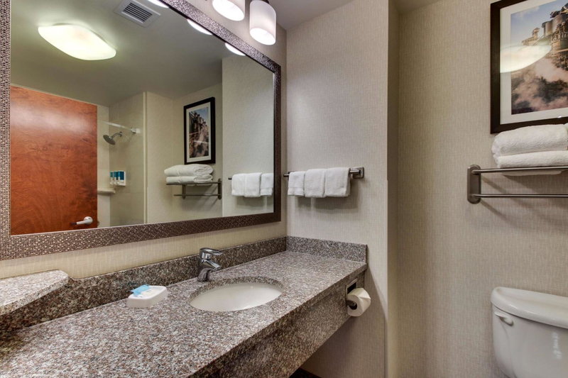 Drury Inn & Suites Meridian, Meridian, United States