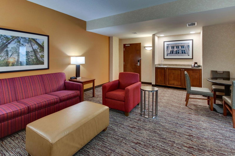 Drury Inn & Suites Meridian, Meridian, United States