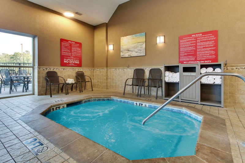 Drury Inn & Suites Meridian, Meridian, United States