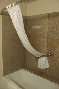Best Western Village Inn, Fresno, United States