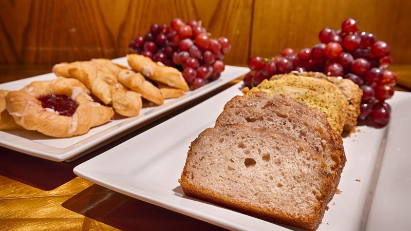 Best Western Village Inn, Fresno, United States