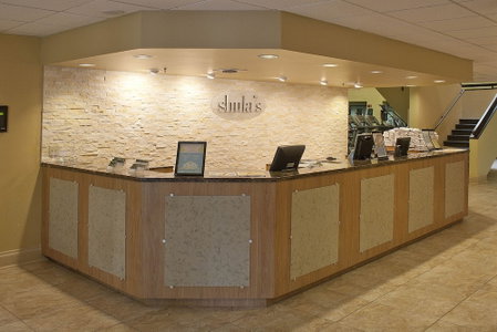 Miami Lakes Hotel, Miami Lakes, United States