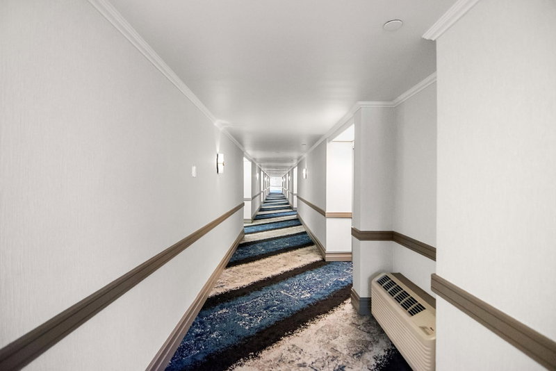 Miami Lakes Hotel, Miami Lakes, United States