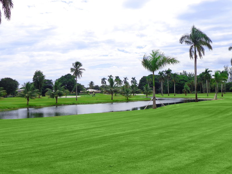 Miami Lakes Hotel, Miami Lakes, United States