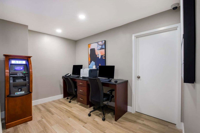 Hampton Inn Philadelphia/Willow Grove, Willow Grove, United States