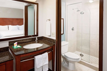 Hyatt Place Ontario/Rancho Cucamonga, Ontario, United States