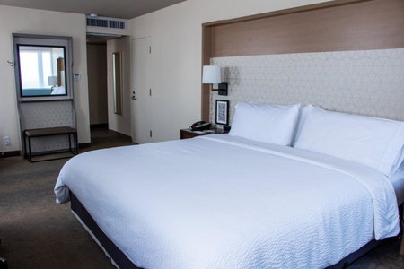 Holiday Inn Metairie New Orleans by IHG, Metairie, United States