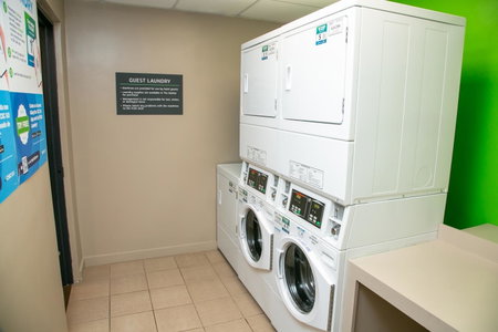 Holiday Inn Metairie New Orleans by IHG, Metairie, United States