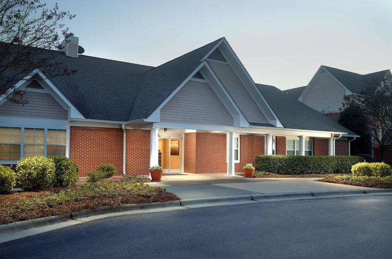 Sonesta ES Suites Raleigh Durham Airport Morrisville, Morrisville, United States
