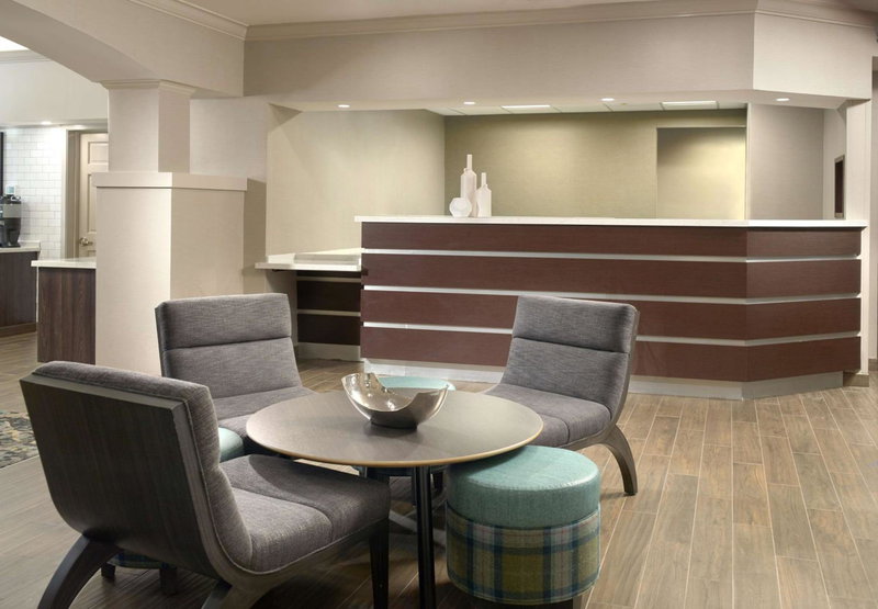 Sonesta ES Suites Raleigh Durham Airport Morrisville, Morrisville, United States