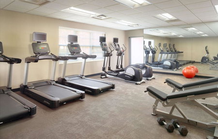 Sonesta ES Suites Raleigh Durham Airport Morrisville, Morrisville, United States