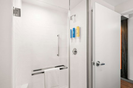 Tru By Hilton Spokane Valley, Wa, Spokane Valley, United States