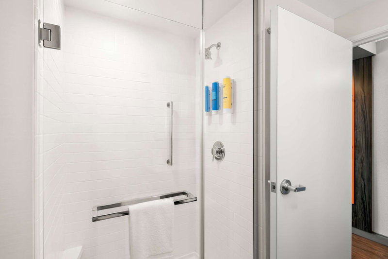 Tru By Hilton Spokane Valley, Wa, Spokane Valley, United States