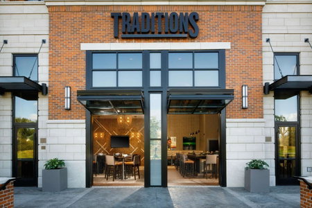 Embassy Suites by Hilton South Bend, South Bend, United States
