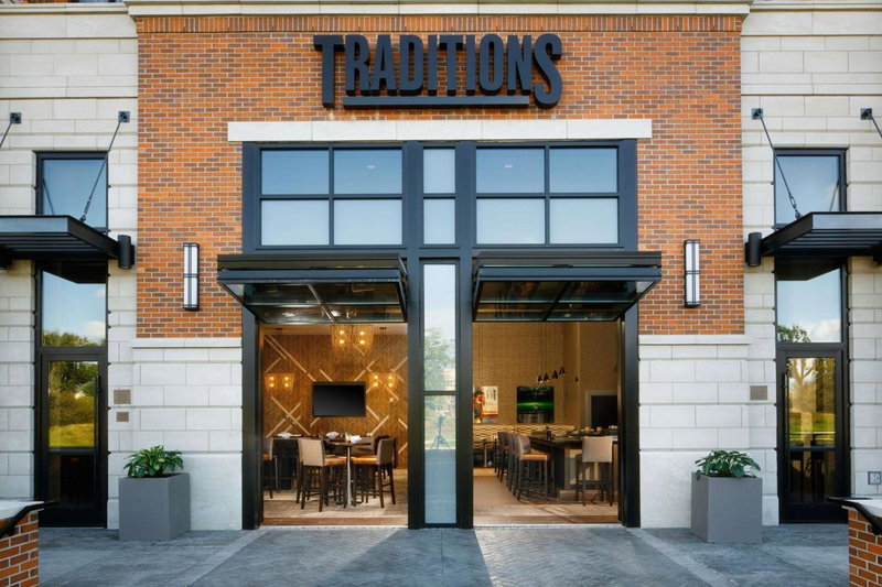 Embassy Suites by Hilton South Bend, South Bend, United States