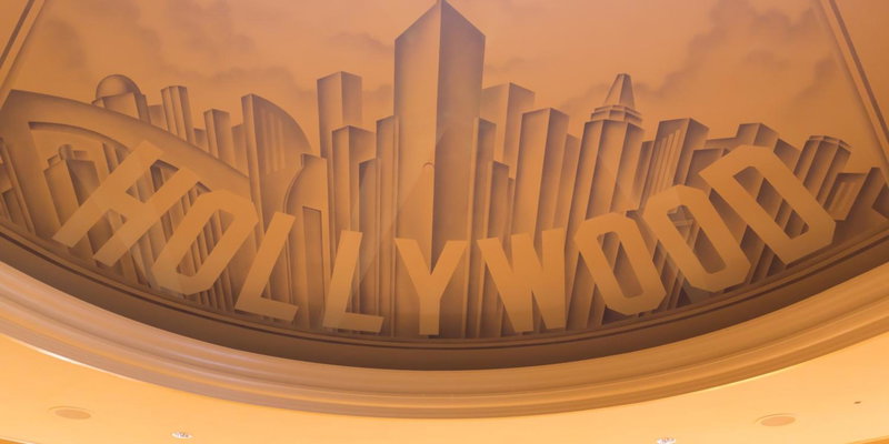 Hollywood Casino St. Louis, Maryland Heights, United States