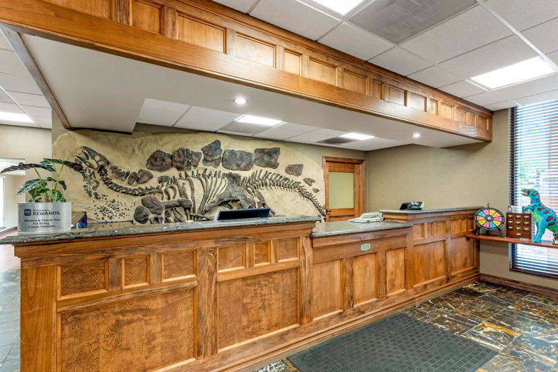 Best Western Denver Southwest, Lakewood, United States