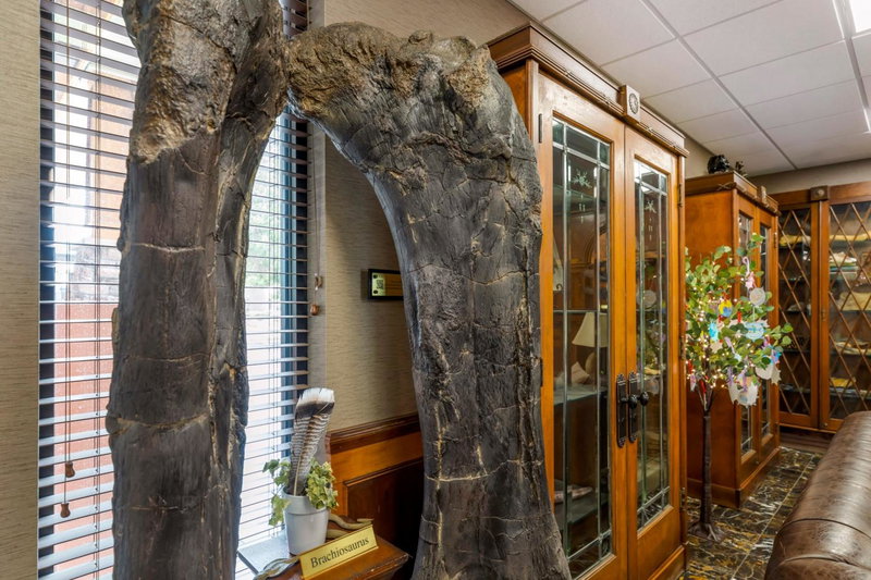 Best Western Denver Southwest, Lakewood, United States