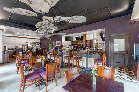 Best Western Denver Southwest, Lakewood, United States