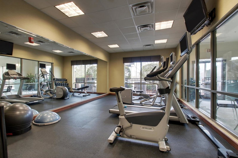 Holiday Inn Express Leland - Wilmington Area by IHG, Leland, United States