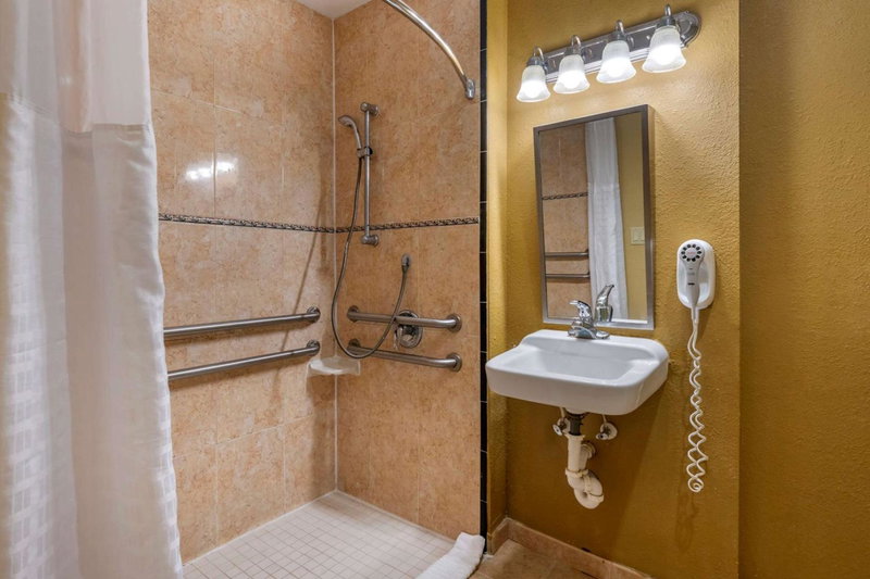 Comfort Suites Tamarac Sawgrass, Tamarac, United States