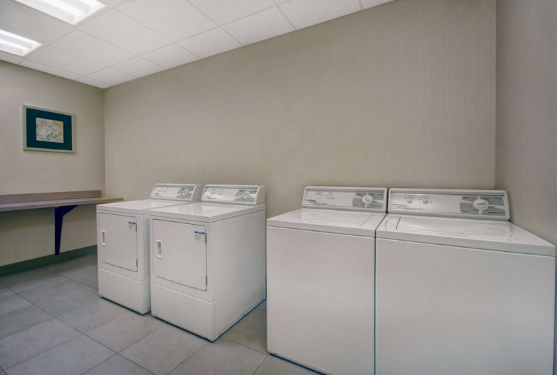 Hampton Inn and Suites Robbinsville, Robbinsville, United States