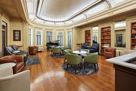 Glorietta Bay Inn, San Diego, United States