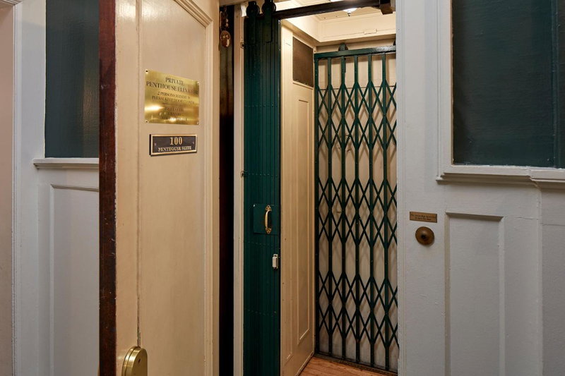 Glorietta Bay Inn, San Diego, United States