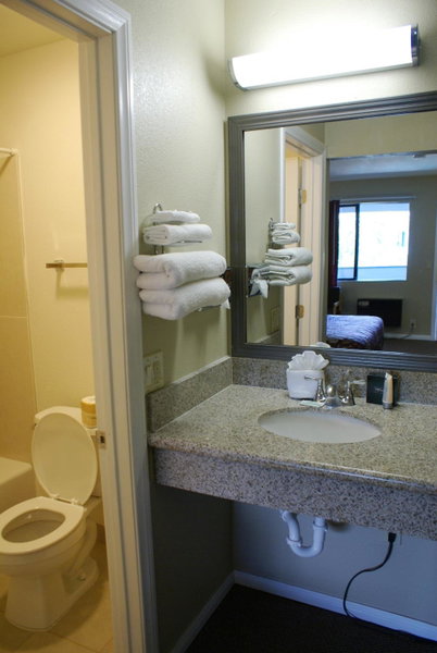 Heritage Inn San Diego, San Diego, United States