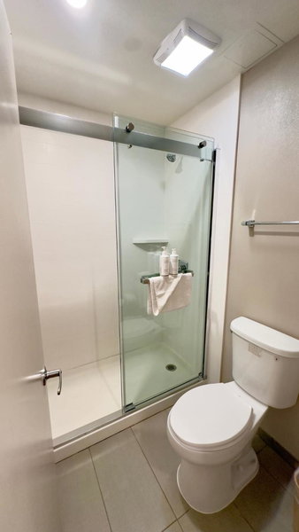 Heritage Inn San Diego, San Diego, United States