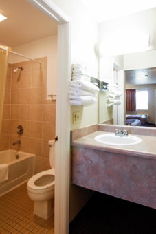 Heritage Inn San Diego, San Diego, United States