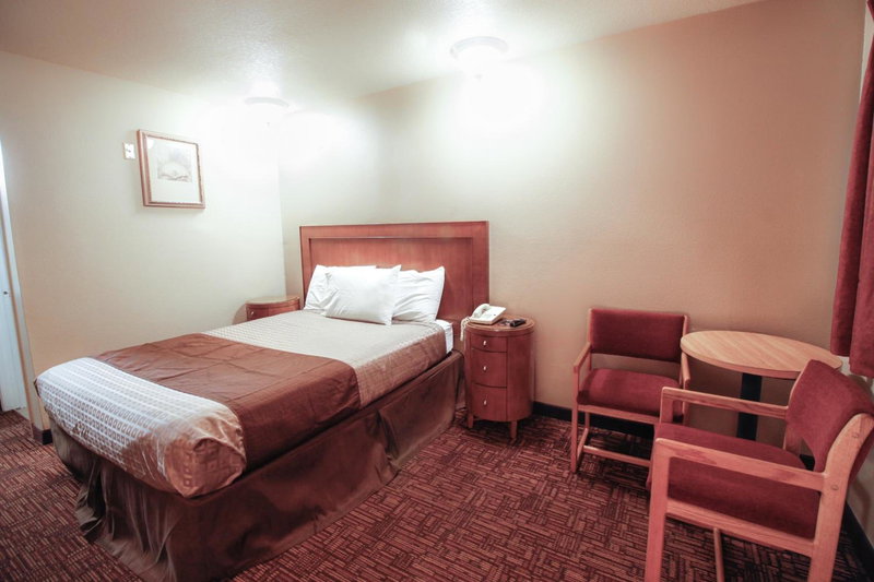Heritage Inn San Diego, San Diego, United States