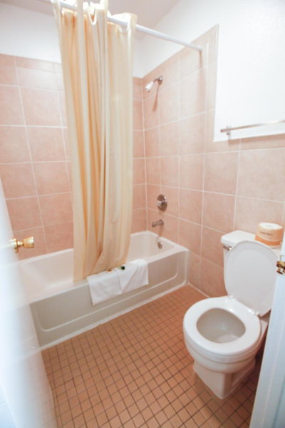 Heritage Inn San Diego, San Diego, United States