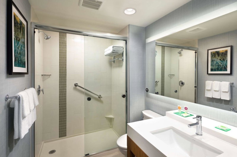 Hyatt Place Biloxi, Biloxi, United States